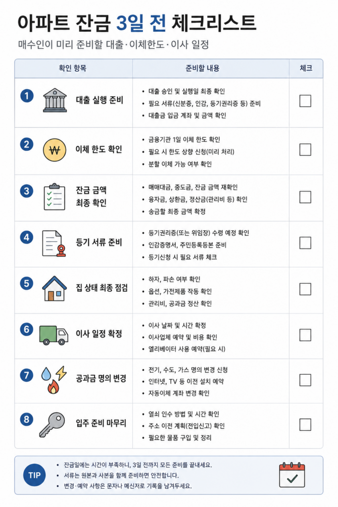 ChatGPT Image 2026년 8월 11일 오후 10 08 59