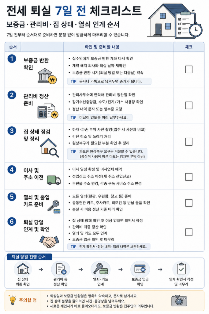 ChatGPT Image 2026년 8월 11일 오후 10 50 59
