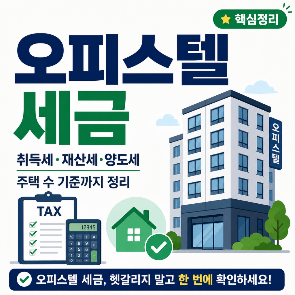 ChatGPT Image 2026년 8월 12일 오후 06 43 01