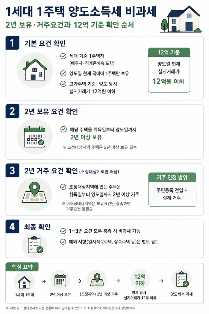 ChatGPT Image 2026년 8월 13일 오전 12 01 39